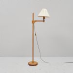 1520 7052 FLOOR LAMP